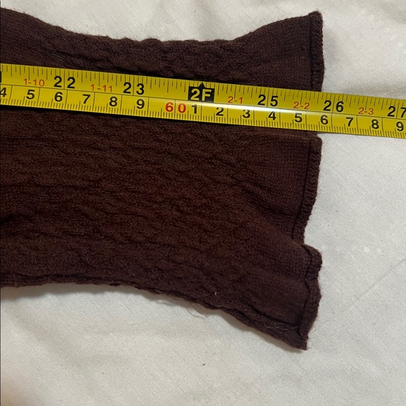 Women’s sweater - Picture 5 of 8